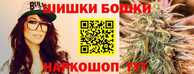не бодяженный Свободный