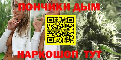 не бодяженный Свободный