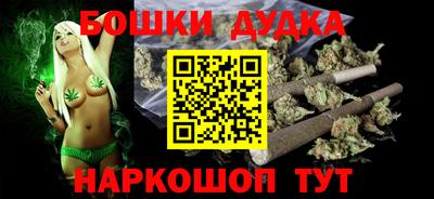 не бодяженный Свободный