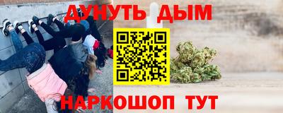 не бодяженный Свободный