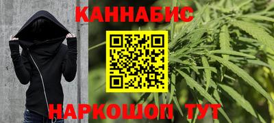 не бодяженный Свободный
