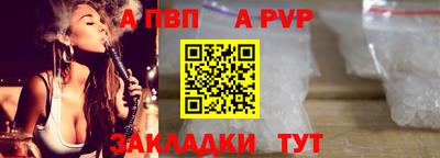 шишки Славгород