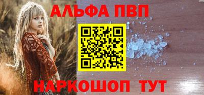 не бодяженный Свободный