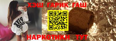 не бодяженный Свободный